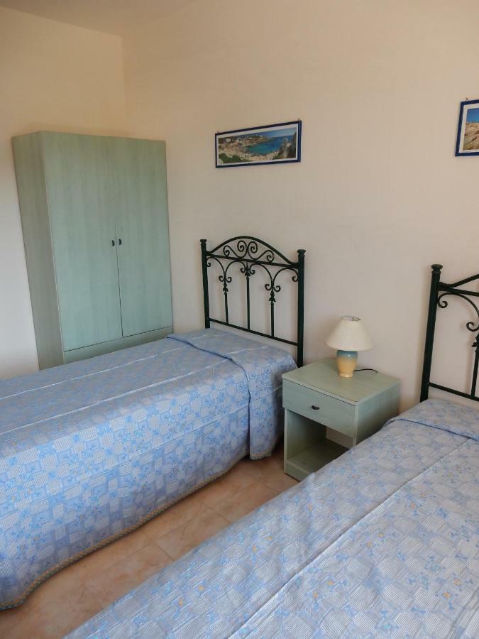 Vere Vacanze Torre dell'Orso Dış mekan fotoğraf